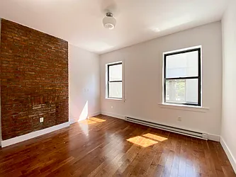 Rented by Bruma Realty LLC