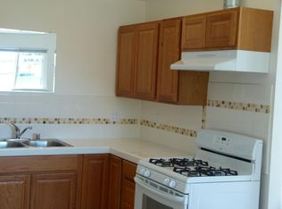 313 Trescony St, Santa Cruz, CA 95060