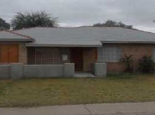 5612 N 12th Ave, Phoenix, AZ 85013