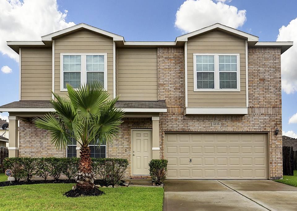 1st image of 5115 Diamondcliff Ct