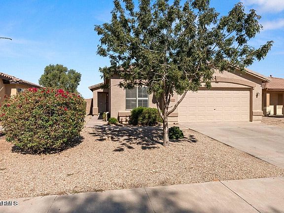 2nd image of 42342 W HALL Drive