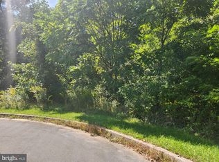 0 Joan Dr, York Haven, PA 17370