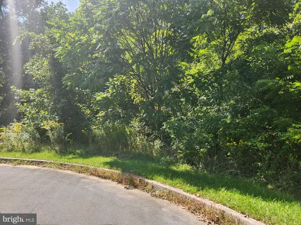 0 Joan Dr, York Haven, PA 17370