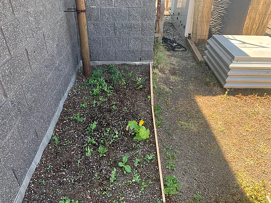 Rented by Flatiron Real Estate Advisors LLC | media 18