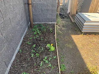 Rented by Flatiron Real Estate Advisors LLC