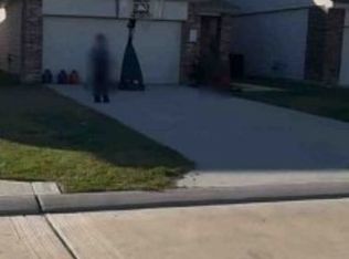 25610 Brooklyn Ln, Porter, TX 77365