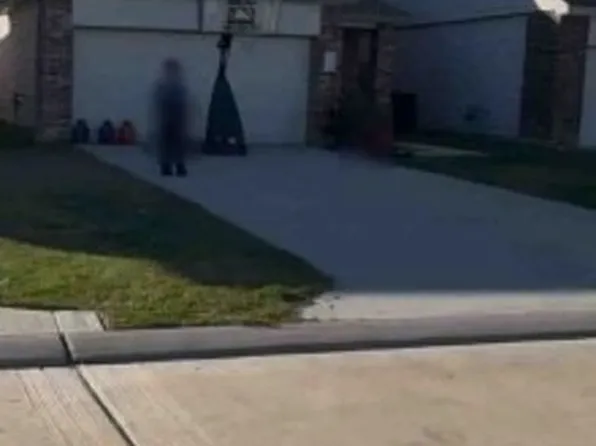 25610 Brooklyn Ln, Porter, TX 77365