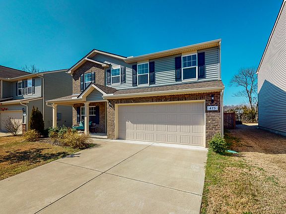 2nd image of 475 Owl Dr