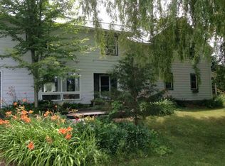 137 Chapman Rd, Whitehall, NY 12887