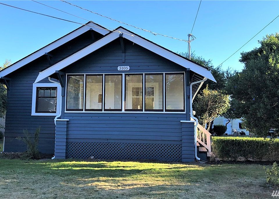 1st image of 3105 Alderwood Ave