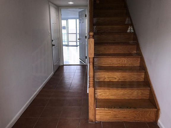 5th image of 1428 Shore Dr