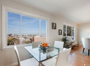 576 28th St, San Francisco, CA 94131