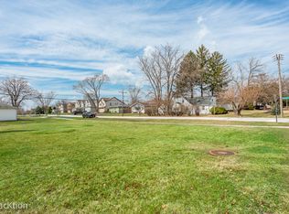 1003 Oxford St, Downers Grove, IL 60516