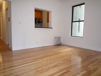 Rented by DSA Realty