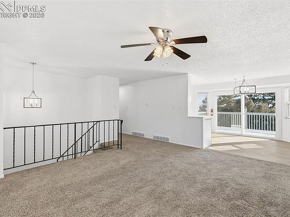 4th image of 6885 Omaha Blvd