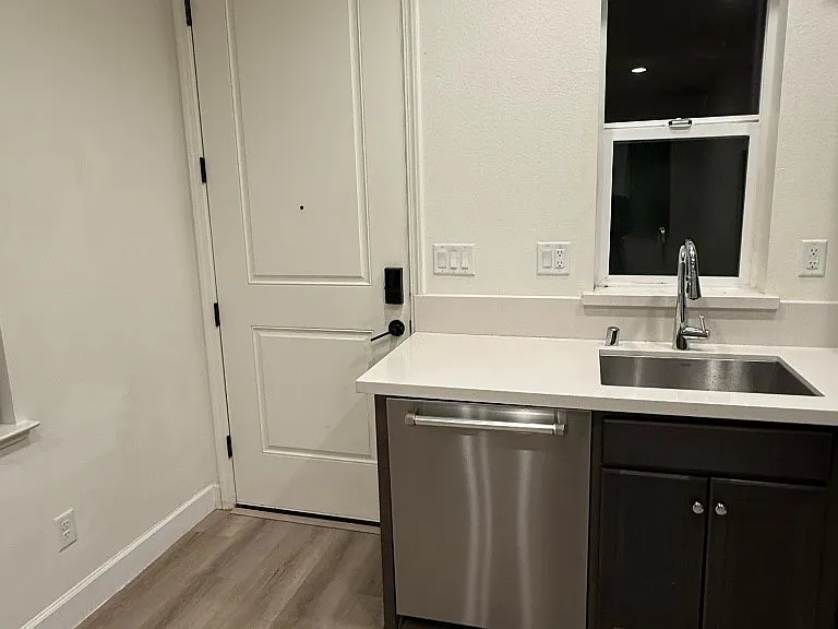 3053 Neil Jerome Dr #1 — Photo 16