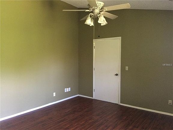 5th image of 507 E Curlew Pl #0