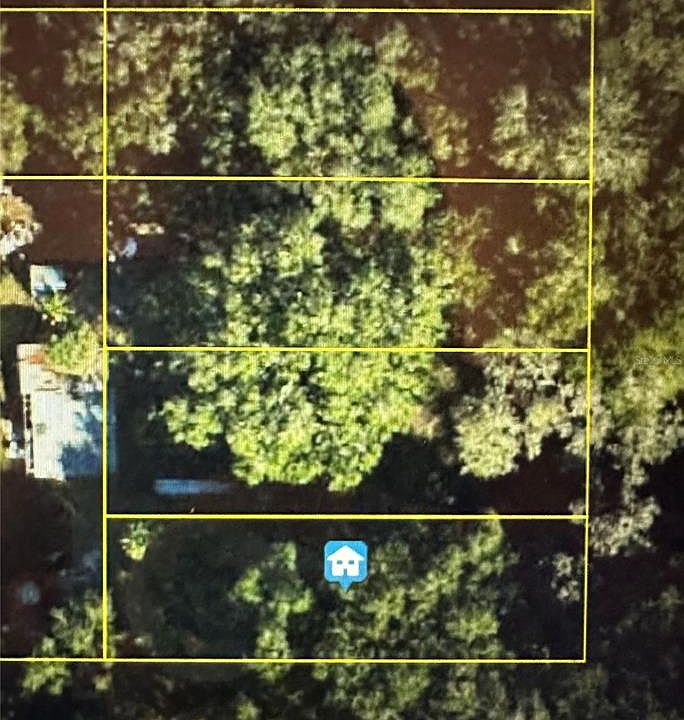1st image of LOT #6 LOT 6