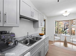 203 Star Pointe Ct UNIT 3C, Abingdon, MD 21009