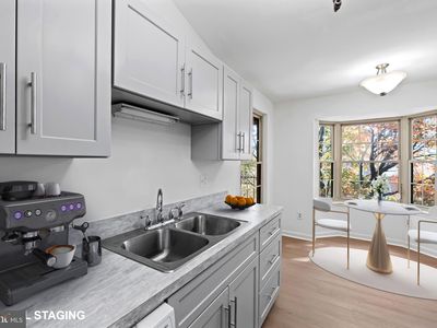 203 Star Pointe Ct Unit 3C, Abingdon, MD, 21009