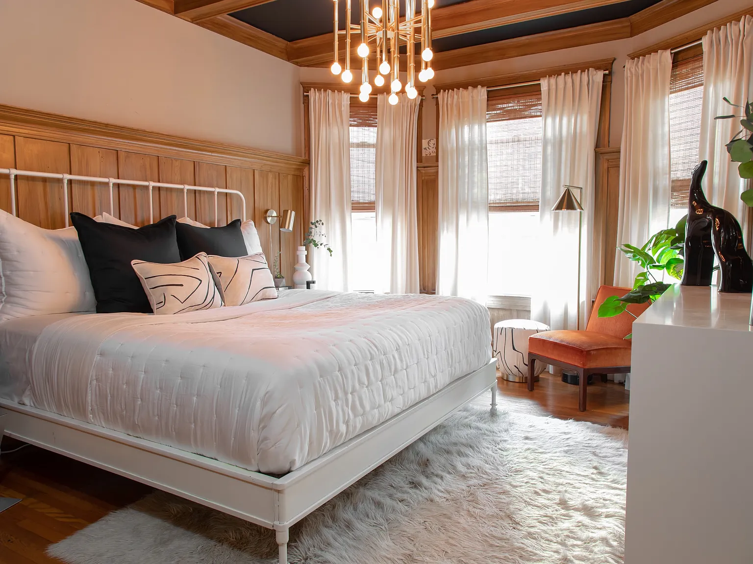 2 bed, 1150 sqft, $5,495 — Photo 3