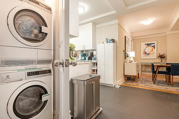 Rented by Rita S Citrin, LREB | media 39