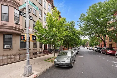 Rented by Ivey North LLC