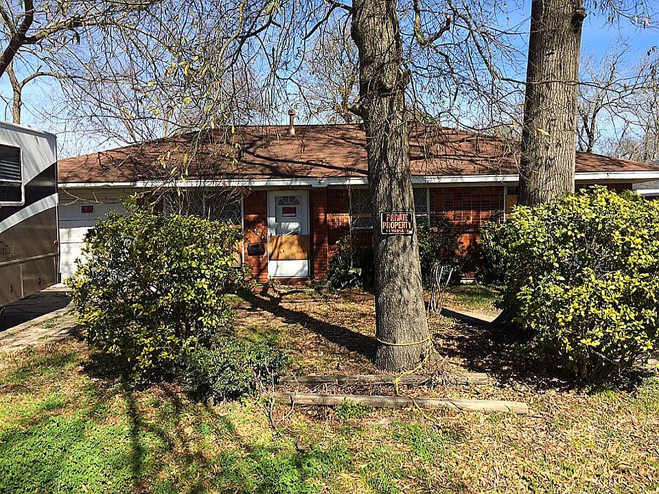 1st image of 13217 Corpus Christi St