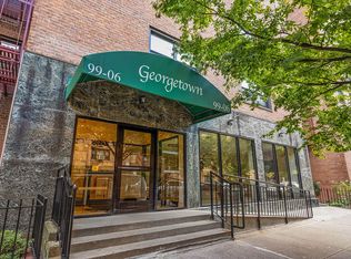 99-06 58th Ave #5L, Corona, NY 11368