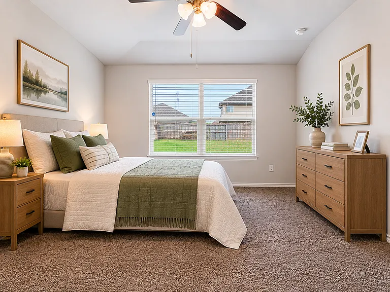 1142 Natchez Dr — Photo 39