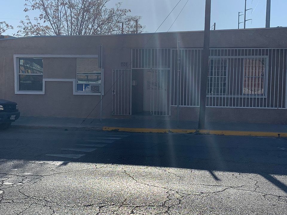 1st image of 701 S Campbell St