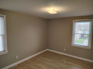 106 Kamper Ave, Buffalo, NY 14210