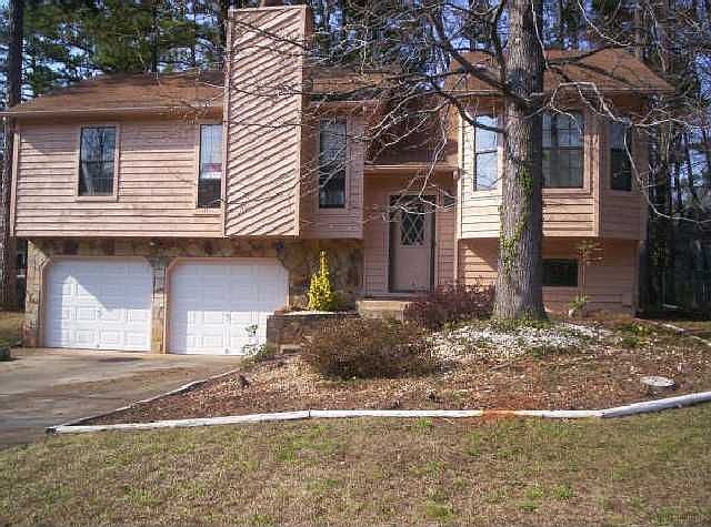 1st image of 2789 Porter Dr