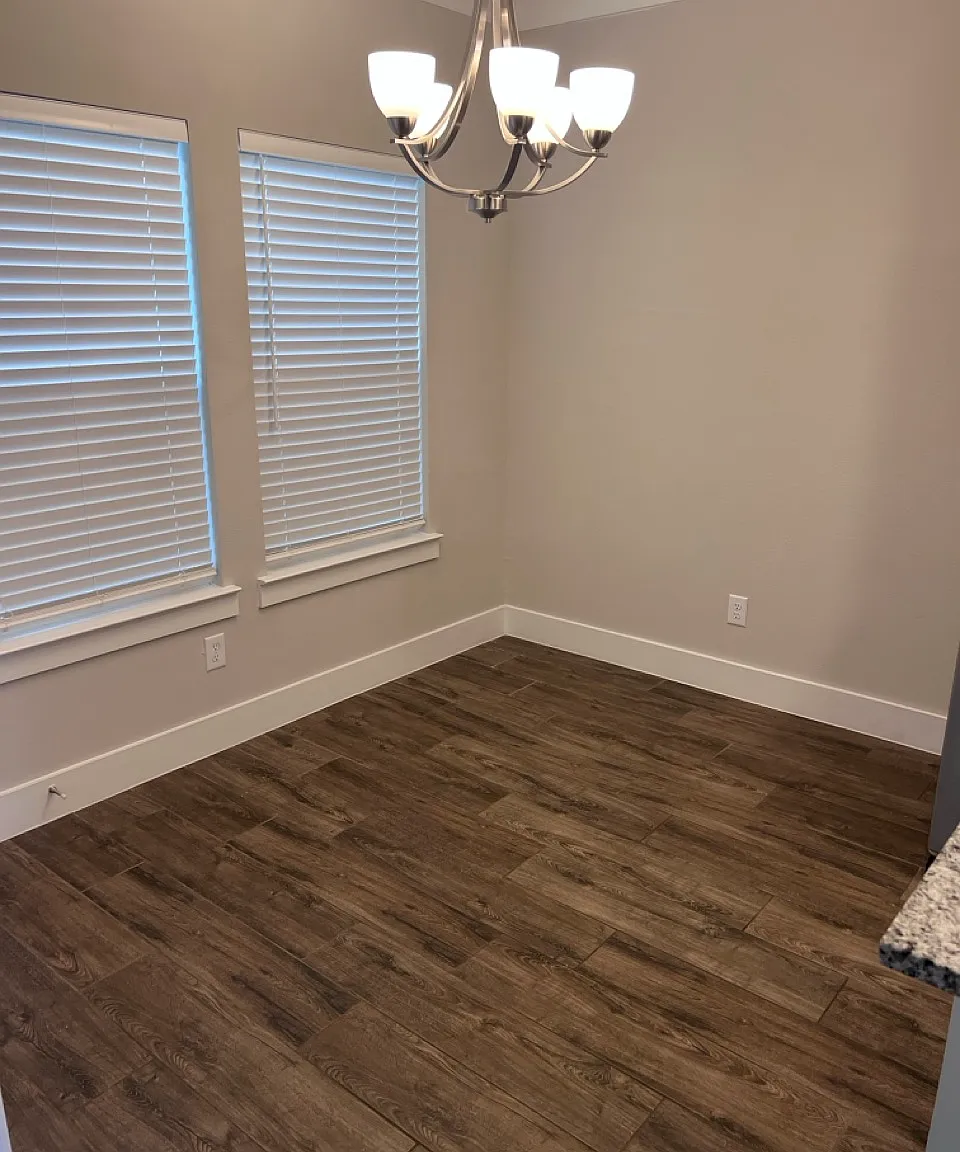 3 bed, 2.5 bath, 1782 sqft, $2,295 — Photo 4