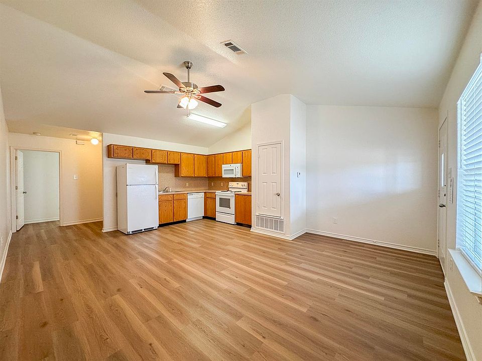 1st image of 100-142 Lacey Lou Ln #117