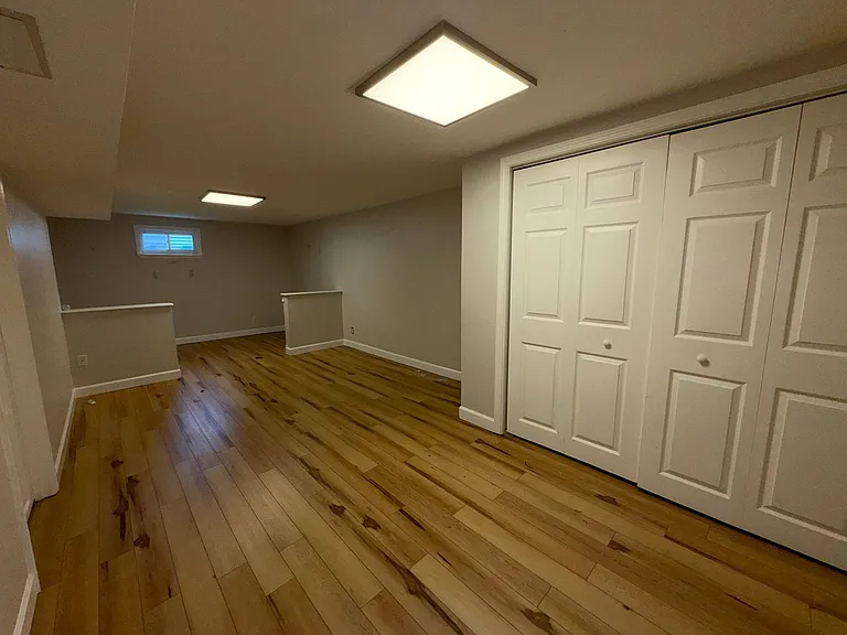 421 Cannonbury Dr — Photo 22