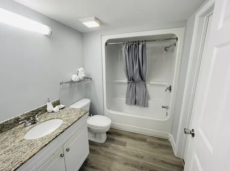 3000 N Ocean Blvd #705 — Photo 14