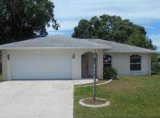 7728 37th St E, Sarasota, FL 34243