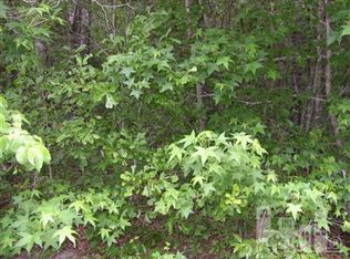 33 Dogwood Lot Ln LOT 33, Leland, NC 28451