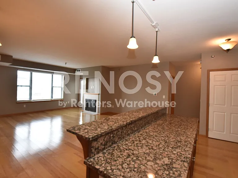 1155 Ford Rd #307 — Photo 28