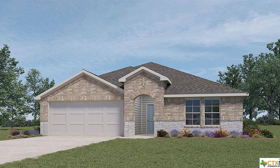 1st image of 9605 Malkier Dr