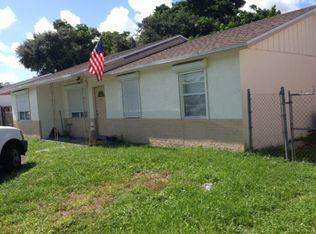 7815 SW 6th Ct, Pompano Beach, FL 33068
