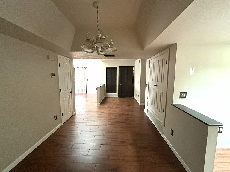 8255 N Oracle Rd #210 — Photo 25