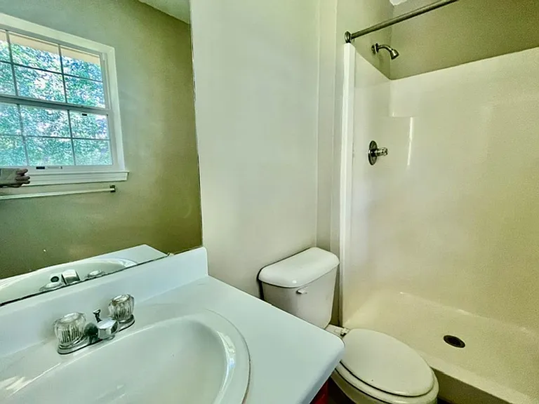 4547 Cornerstone Dr — Photo 7