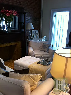 Rented by Halstead Real Estate | media 3