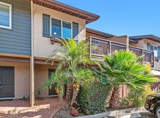205 Westlake Dr UNIT 2, San Marcos, CA 92069