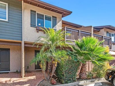 205 Westlake Dr UNIT 2, San Marcos, CA, 92069