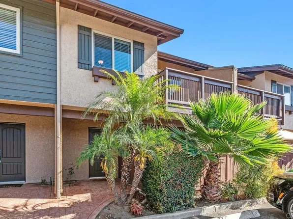 205 Westlake Dr Unit 2, San Marcos, CA 92069