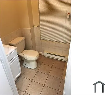 6102 Germantown Ave #2F — Photo 6