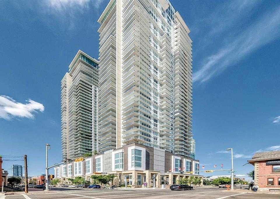 1st image of 1188 W 3rd St SE #1507